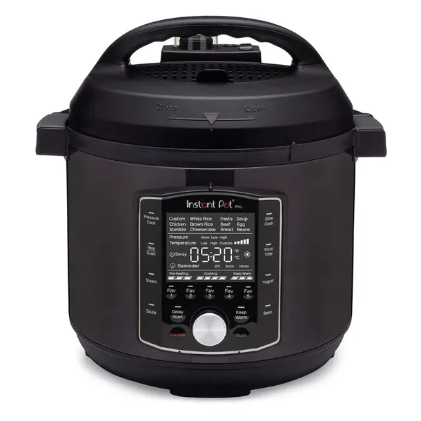 multicooker-instant-pot-pro-6-model-pro-6