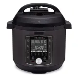 multicooker-instant-pot-pro-6-model-pro-6