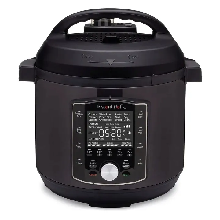 multicooker-instant-pot-pro-6