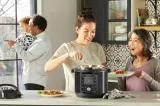 multicooker-instant-pot-pro-6-zalaczone-wyposazenie-ororinneoror