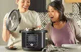 multicooker-instant-pot-pro-6-stan-opakowania-oryginalne