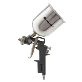 pistolet-malarski-agregat-do-malowania-natryskowy-mtx