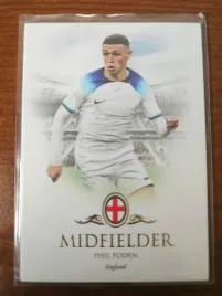 futera-unique-karty-pilkarskie-phil-foden