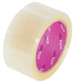 tasma-pakowa-transparent-power-48mmx66m