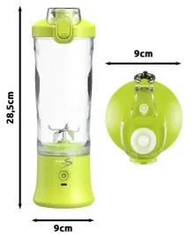 bezprzewodowy-przenosny-blender-turystyczny-600ml
