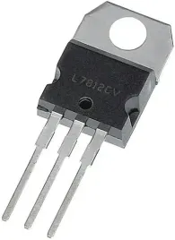 stabilizator-napiecia-tht-to-220-l7812cv-12v-15a