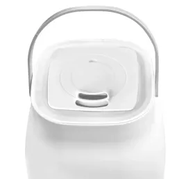 nawilzacz-powietrza-ultradzwiekowy-vaco-canca-lcd