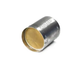 wklad-przykolektorowy-okragly-ceramiczny-euro3-do-pojemnosci-max-2200ccm