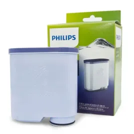 kompletny-zestaw-do-ekspresu-philips-saeco-filtr-aquaclean-odkamieniacz