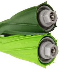 szczotki-filtry-do-irobot-roomba-i3-i7-i6-i5-e5-e4