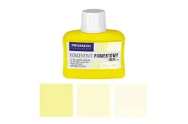 primacol-pigment-do-farb-i-tynkow-80ml-zolty