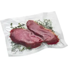 urzadzenie-cyrkulator-do-gotowania-sous-vide-wolnowar-garnek-85l-520w