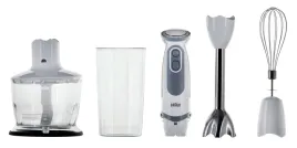 braun-multi-quick-5-mq-5235-wh