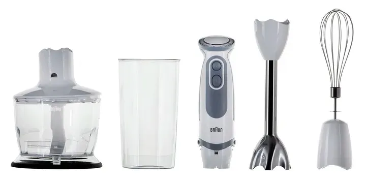 braun-multi-quick-5-mq-5235-wh