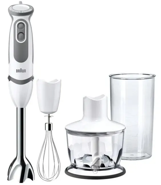 braun-multi-quick-5-mq-5235-wh