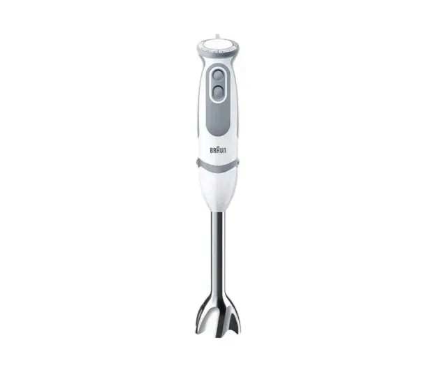 braun-multi-quick-5-mq-5235-wh-marka-inna