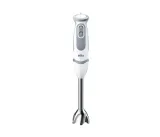 braun-multi-quick-5-mq-5235-wh-marka-inna