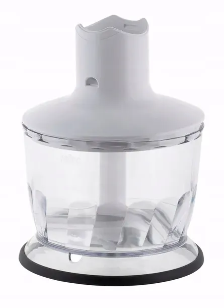 braun-multi-quick-5-mq-5235-wh-model-mq5235wh
