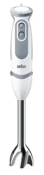 braun-multi-quick-5-mq-5235-wh-liczba-poziomow-predkosci-21