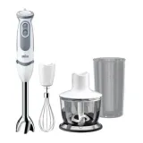 braun-multi-quick-5-mq-5235-wh-zalaczone-wyposazenie-pojemnik-rozdrabniacz-koncowka-do-ubijania-koncowka-blendujaca