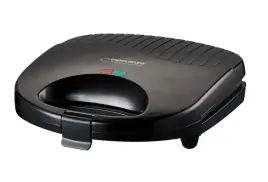 opiekacz-toster-grill-do-kanapek-torilli-mocny