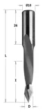 cmt-366-080-11-wiertlo-p-d8x77-rh-marka-cmt