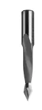 cmt-366-080-11-wiertlo-p-d8x77-rh-zastosowanie-do-drewna