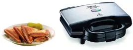 opiekacz-toster-do-kanapek-tostow-tefal-ultracompa-sm1552-sandwich