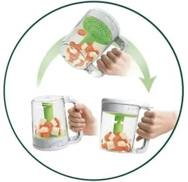 blender-kielichowy-philips-scf870-20-400-w-bialy