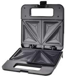 toster-opiekacz-do-kanapek-tostow-sandwich-1000w