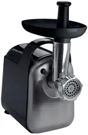 maszynka-do-mielenia-miesa-gorenje-mg1800bk-1800w-16-kg-min-2-sitka