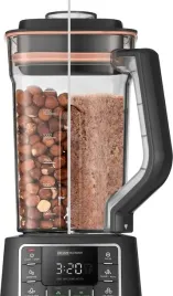 blender-prozniowy-kielichowy-sencor-rozowy-1500w