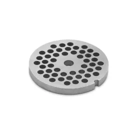 maszynka-do-miesa-zelmer-zmm5801p-zosia-2200w-3-kg-min-produkcja-polska