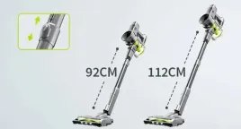 kalado-kcv01-bezprzewodowy-odkurzacz-pionowy-26-kpa-6-w-1-nasadek-srebrny