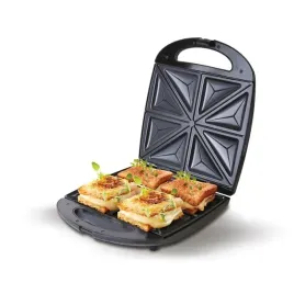 opiekacz-do-kanapek-sandwich-toster-elektryczny-duzy-na-4-kanapki-1500w-xxl