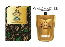 bezalkoholowy-koncentrat-ziolowo-owocowy-waldmaister-profimator-box-9x300ml