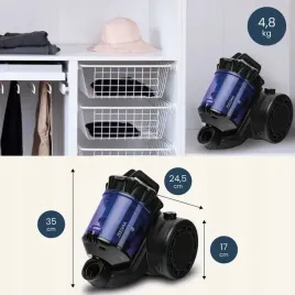 odkurzacz-bezworkowy-cyklonowy-turbo-moc-system-ssania-4000w-lekki-zeegma