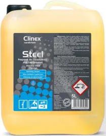 clinex-plyn-czyszczenie-stali-nierdzewnej-i-okapow-5l