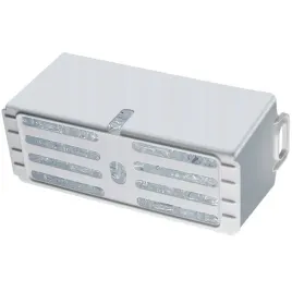 kostkarka-do-lodu-przezroczyste-kostki-lodu