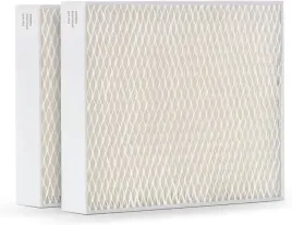 4x-filtr-filtry-wody-antybakteryjny-do-stadler-form-oskar-little-big-karl