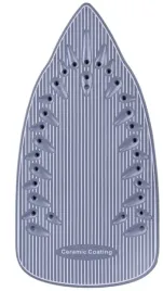 zelazko-parowe-ze-stopa-ceramiczna-mpm-2800w