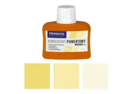 primacol-pigment-do-farb-i-tynkow-80ml-miodowy