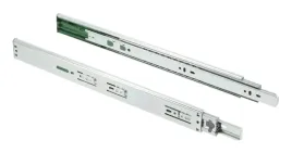 prowadnica-gtv-versalite-pro-kulkowa-h45-l550mm-cichy-domyk-push-to-open