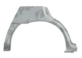 reperaturka-blotnika-tyl-prawa-volvo-s40-v40-95-04