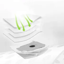 szczotki-filtry-worki-walki-do-irobot-roomba-i3-i4-i5-i6-i7-i8-j7-plus