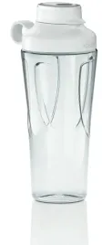 blender-kielichowy-bosch-mmb2111t-450-w-srebrny-szary