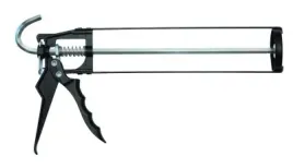 pistolet-wyciskacz-tytan-professional-280ml-310ml-do-silikonu-akrylu-kleju