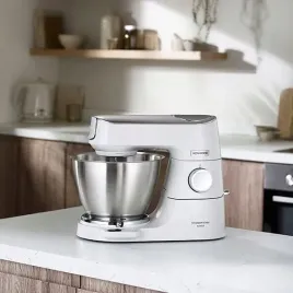 robot-kuchenny-wielofunkcyjny-planetarny-mikser-kenwood-kvc65-001wh-titanum
