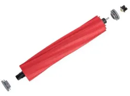 zestaw-szczotki-filtry-mopy-do-roborock-s7-s7-maxv-s7-max-ultra