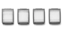 zestaw-szczotki-filtry-do-irobot-roomba-i7-i3-i6-i5-e5-e4-i3-i6-i4-i7